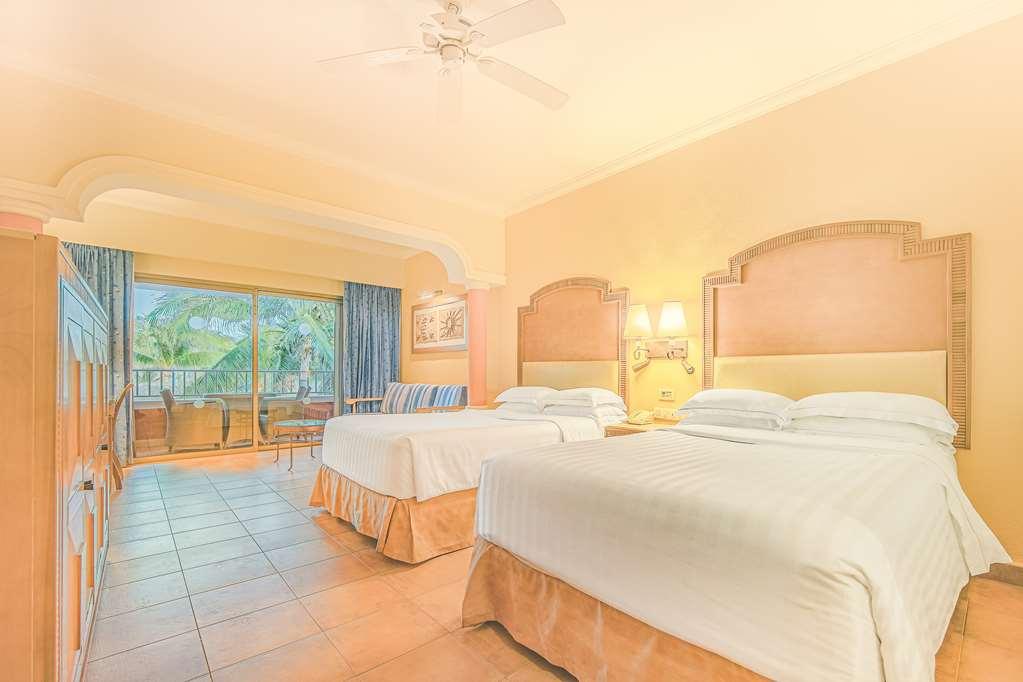 บาร์เซโล มายา โคโลเนียล - ออล อินคลูซีฟ Hotel Xpu Ha ห้อง รูปภาพ