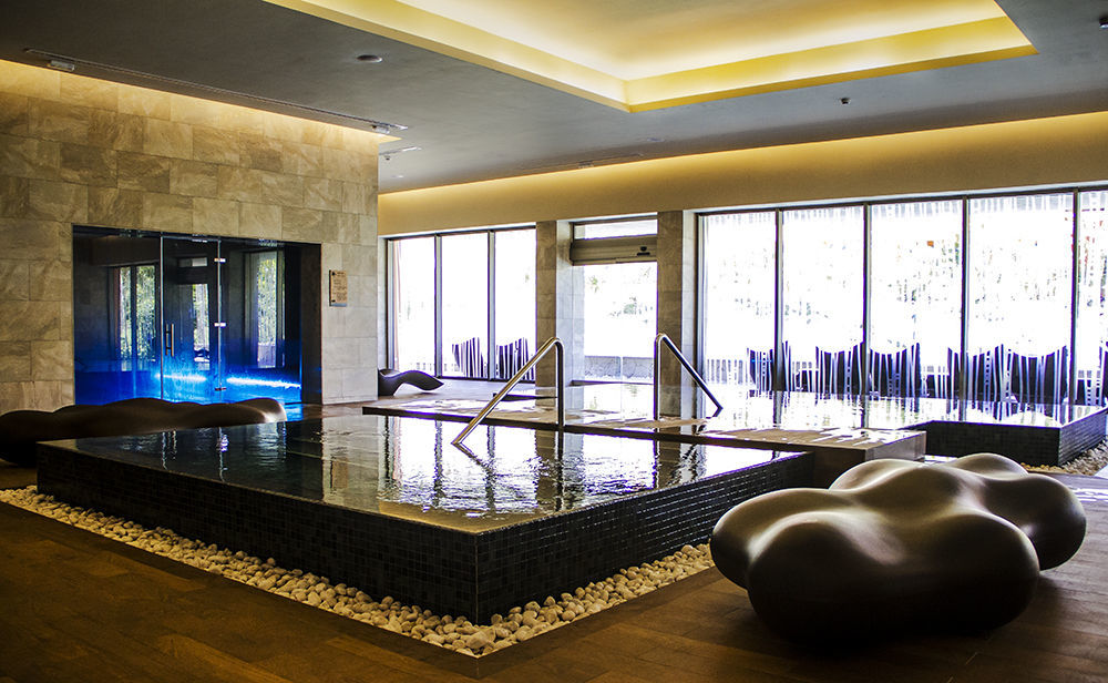บาร์เซโล มายา โคโลเนียล - ออล อินคลูซีฟ Hotel Xpu Ha ภายนอก รูปภาพ